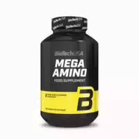Mst Citrulline Malat Unlfavored 300 g