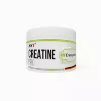 Mst Creatin Pro Creapure 300 g
