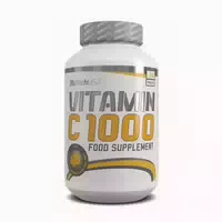 Mst Zinc Magnesium B6 60 Vegane Caps 60 st
