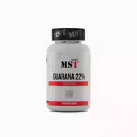 Mst Guarana 0 065 kg