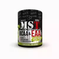 Mst Bcaa & Eaa Mojito 520 g