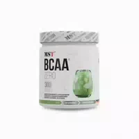 Mst Bcaa Zero Green Apple