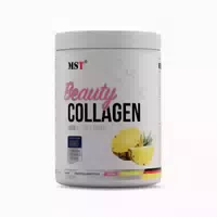 225 g