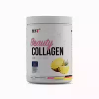 Mst Beauty Collagen Verisol Optimsm Pineapple 225 g