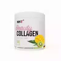 Mst Beauty Collagen Verisol Optimsm Pineapple