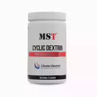 Mst Cluster Dextrin