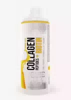 1 l