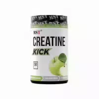 Mst Creatine Kick Green Apple 500 g