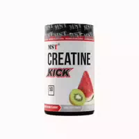 Mst Creatine Kick Watermelon Kiwi 500 G