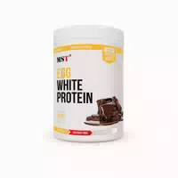 900 g