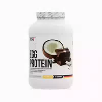 1800 g