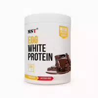 500 g