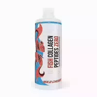 1000 ml