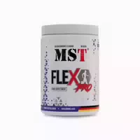 Mst Flex Pro Cherry 0 3 kg