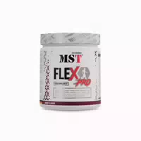 Mst Flex Pro Cherry 0 3 kg