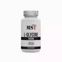 Mst Glycine
