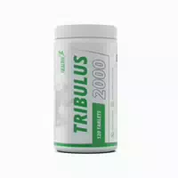 Mst Vitamin C 1000 Zinc 100 Pillen 100 st