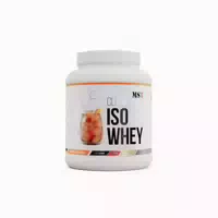 500 g
