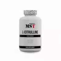 Mst Fenugreek