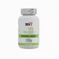 Mst Magnesium L Threonate