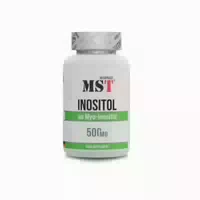 Mst Myo Inositol