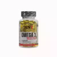 Mst Omega Selected