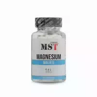 Mst Magnesium Malate