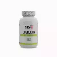 Mst