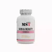 Mst Skin Beauty Formula 120 st
