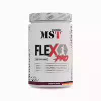 Mst Testo Booster Professional