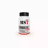 Mst Vitamin C 1000 Zinc 100 Pillen 100 st