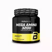 Mst Vitamin Kick