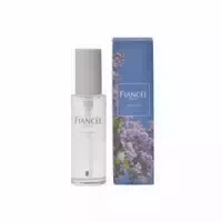 Fiancee Body Mist 50ml Ui