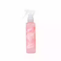 Fiancee Fragrance Hair Mist 150ml Pure Mellow Shampoo