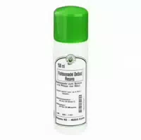 Fichtennadel Ölbad Resana 150 Ml