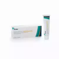 Dermatop Basissalbe 50 G Salbe
