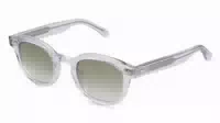Fielmann Ab 015 Sun Rn Romeo