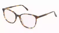 Fielmann Abc 087 Fa Luisa
