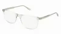 Fielmann Abc 095 cl Lorenz