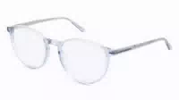Fielmann Abc 096 cl Lena