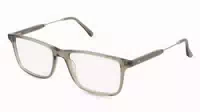 Fielmann Ou 043 cl Jasper 1er Packung