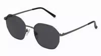 Fielmann Bd 479 Sun Fa 1er Packung