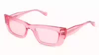 Fielmann Bd 581 Sun Fa Ruby 1er Packung