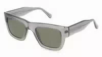 Fielmann Bd 590 Sun Fa Nova 1er Packung