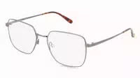 Fielmann Bd 586 Fa Michel