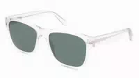 Fielmann Bd 599 Sun cl Toni Ii