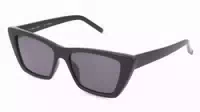 Fielmann Bd 603 Sun Fa Grace Ii
