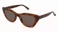 Fielmann Bd 605 Sun Fa Ella Ii