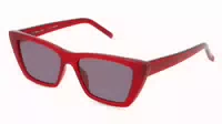 Fielmann Bd 603 Sun Fa Grace Ii