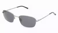 Fielmann Bd 608 Sun cl Neo